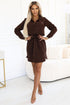 Daydress model 215909